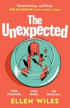 The Unexpected Paperback