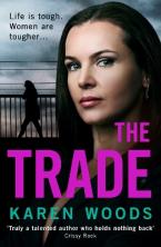 The Trade Paperback