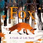 Fox : A Circle of Life Story Paperback