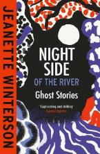 Night Side of the River Paperback