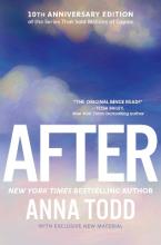 After : Volume 1 Paperback