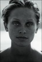 PETER LINDBERGH: IMAGES OF WOMEN HC