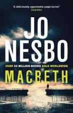 MACBETH Paperback