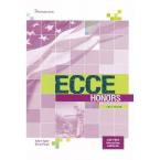 ECCE HONORS TEST