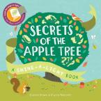 SECRETS OF THE APPLE TREE : A SINE-A-LIGHT BOOK Paperback