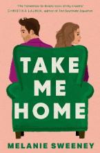 Take Me Home Paperback