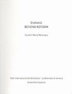 Beyond Reform