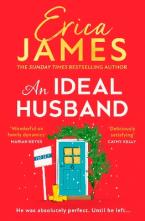 An Ideal Husband Paperback