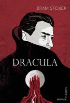 DRACULA Paperback