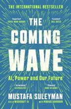 THE COMING WAVE