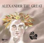 Alexander the Great