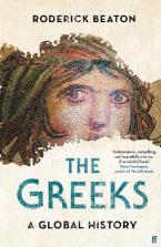 The Greeks : A Global History