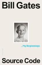 Source Code : My Beginnings TPB