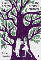 THE FORESTER'S DAUGHTER