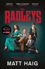 The Radleys Paperback