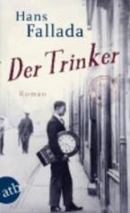 DER TRINKER TASCHENBUCH