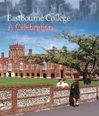 Eastbourne College HC