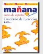 MANANA 1 EJERCICIOS