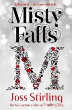 MISTY FALLS Paperback