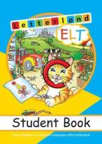 ELT STUDENT BOOK : THE SOUNDTRACK Paperback