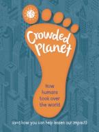 CROWDED PLANET Paperback