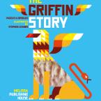 The Griffin Story