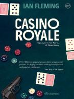 Casino Royale