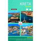 Kreta in Kürze