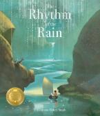 The Rhythm of the Rain Paperback