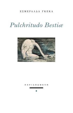 Pulchritudo Bestiae