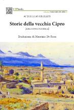 Storie della vecchia Cipro