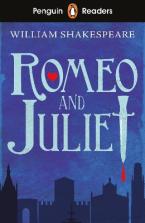 ROMEO AND JULIET Paperback