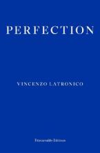 PERFECTION Paperback