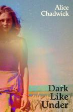 DARK LIKE UNDER Paperback