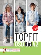 TOPFIT ÖSD KID A2