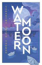 WATER MOON TPB