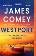 WESTPORT Paperback