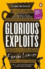 GLORIOUS EXPLOITS Paperback