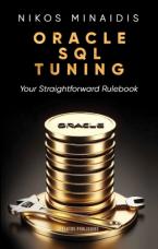 Oracle SQL Tuning